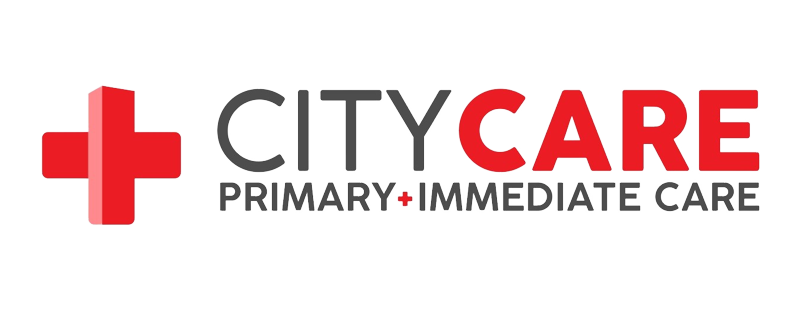 Citycare